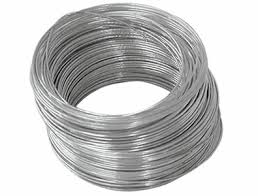 G i wire, galvanized wires, Galvanized Iron wire, galvanized wire manufacturer, gi wire manufacturer