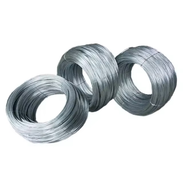 G i wire, galvanized wires, Galvanized Iron wire, galvanized wire manufacturer, gi wire manufacturer