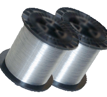 ss wire, ss wire manufacturer