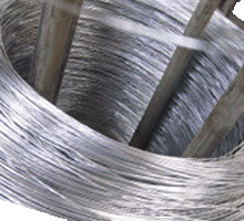 stainless steel wire, stainless steel wire manufacturer 